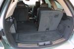 Chrysler Pacifica 2004 года